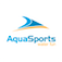 (c) Aquasports.es